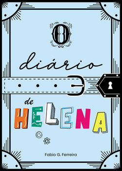 O DIÁRIO DE HELENA