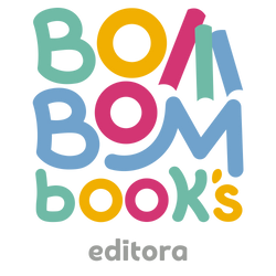 Bom Bom Books